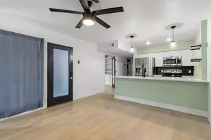 909 Reinli St, Austin, TX 78751 - Photo 6
