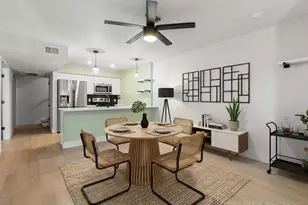 909 Reinli St, Austin, TX 78751 - Photo 1