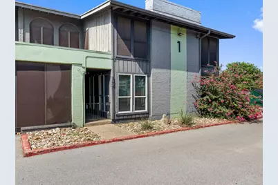 909 Reinli Street #102, Austin, TX 78751 - Photo 24