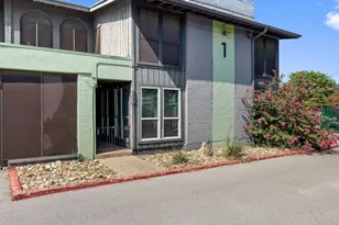 909 Reinli St, Austin, TX 78751 - Photo 24