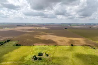 0 County Rd 346 Road, Granger, TX 76530 - Photo 6