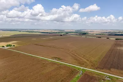 0 County Rd 346 Road, Granger, TX 76530 - Photo 4