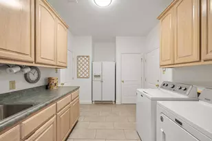 350 Buffalo Springs Rd, New Braunfels, TX 78132 - Photo 14