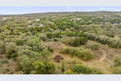 350 Buffalo Springs Road, New Braunfels, TX 78132 - Photo 32
