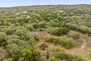 350 Buffalo Springs Rd, New Braunfels, TX 78132 - Photo 32