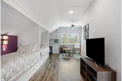 350 Buffalo Springs Road, New Braunfels, TX 78132 - Photo 24