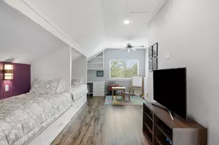 350 Buffalo Springs Rd, New Braunfels, TX 78132 - Photo 24