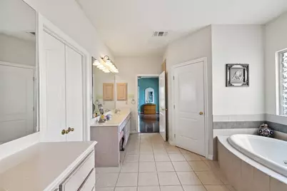 350 Buffalo Springs Road, New Braunfels, TX 78132 - Photo 12