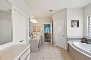 350 Buffalo Springs Rd, New Braunfels, TX 78132 - Photo 12