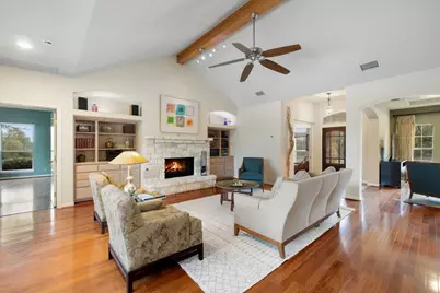 350 Buffalo Springs Road, New Braunfels, TX 78132 - Photo 8