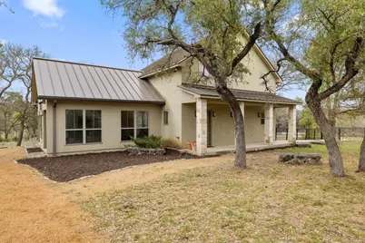 350 Buffalo Springs Road, New Braunfels, TX 78132 - Photo 18