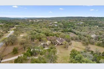 350 Buffalo Springs Road, New Braunfels, TX 78132 - Photo 1