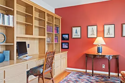 350 Buffalo Springs Road, New Braunfels, TX 78132 - Photo 6