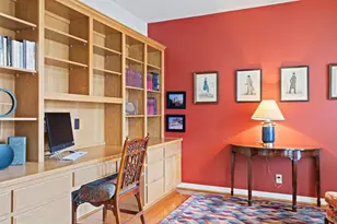 350 Buffalo Springs Rd, New Braunfels, TX 78132 - Photo 6