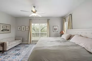 350 Buffalo Springs Rd, New Braunfels, TX 78132 - Photo 22