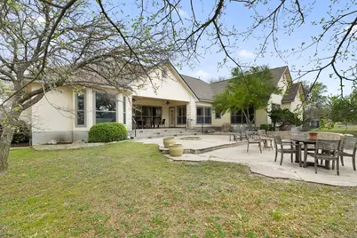 350 Buffalo Springs Road, New Braunfels, TX 78132 - Photo 16