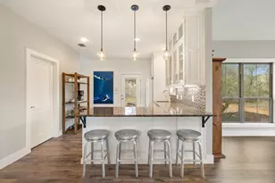 350 Buffalo Springs Rd, New Braunfels, TX 78132 - Photo 20