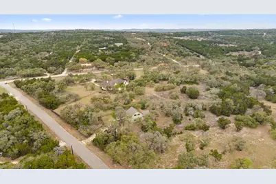 350 Buffalo Springs Road, New Braunfels, TX 78132 - Photo 28
