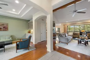 350 Buffalo Springs Rd, New Braunfels, TX 78132 - Photo 4