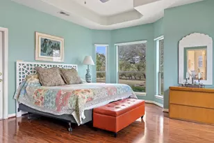 350 Buffalo Springs Rd, New Braunfels, TX 78132 - Photo 10