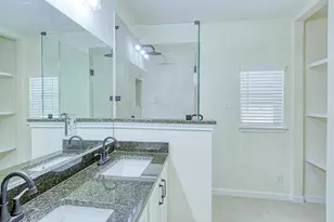 202 Covina Ave, San Antonio, TX 78218 - Photo 14