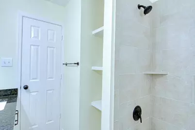 202 Covina Avenue, San Antonio, TX 78218 - Photo 20