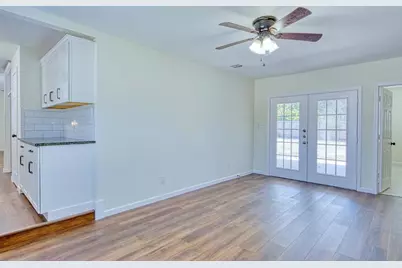 202 Covina Avenue, San Antonio, TX 78218 - Photo 8