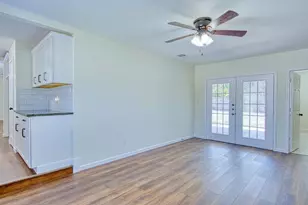 202 Covina Ave, San Antonio, TX 78218 - Photo 8