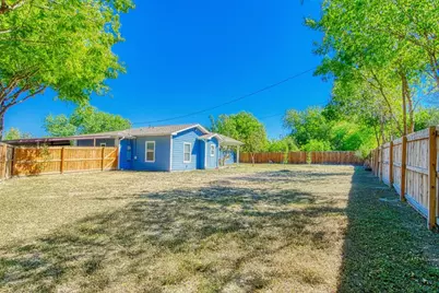 202 Covina Avenue, San Antonio, TX 78218 - Photo 24