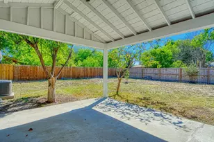 202 Covina Ave, San Antonio, TX 78218 - Photo 22