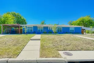 202 Covina Ave, San Antonio, TX 78218 - Photo 1