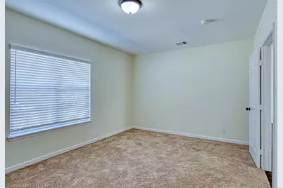 202 Covina Avenue, San Antonio, TX 78218 - Photo 12