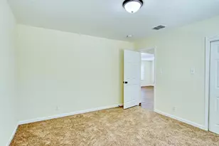 202 Covina Ave, San Antonio, TX 78218 - Photo 18