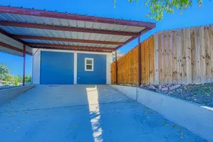 202 Covina Ave, San Antonio, TX 78218 - Photo 28