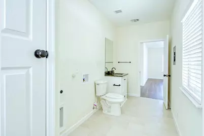 202 Covina Avenue, San Antonio, TX 78218 - Photo 10