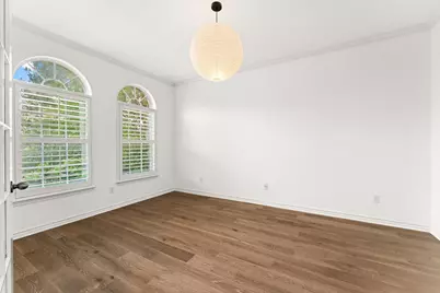 13300 Country Lake Drive, Austin, TX 78732 - Photo 12