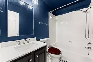 13300 Country Lake Dr, Austin, TX 78732 - Photo 22