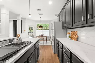13300 Country Lake Dr, Austin, TX 78732 - Photo 8