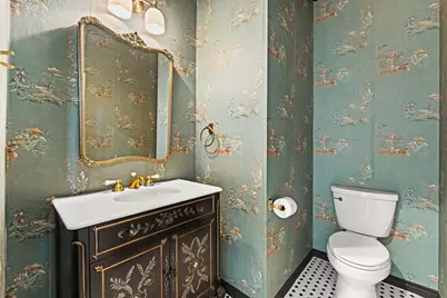 13300 Country Lake Drive, Austin, TX 78732 - Photo 14