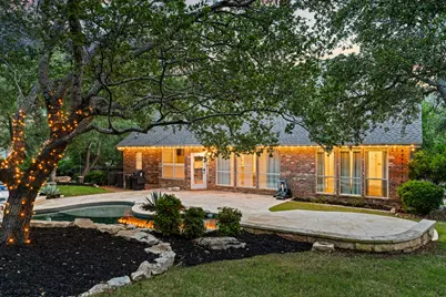 13300 Country Lake Drive, Austin, TX 78732 - Photo 28