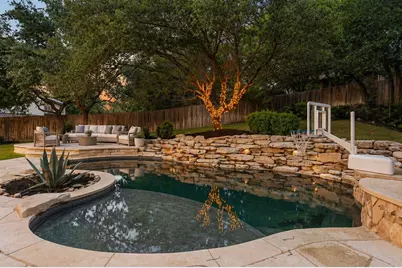 13300 Country Lake Drive, Austin, TX 78732 - Photo 1