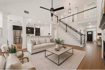 13300 Country Lake Drive, Austin, TX 78732 - Photo 2