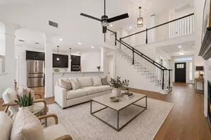 13300 Country Lake Dr, Austin, TX 78732 - Photo 2