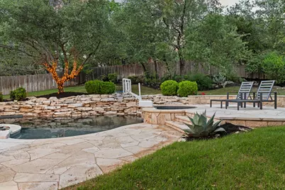 13300 Country Lake Drive, Austin, TX 78732 - Photo 26