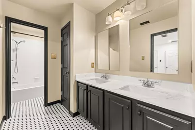 13300 Country Lake Drive, Austin, TX 78732 - Photo 24