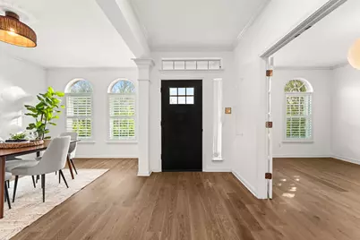 13300 Country Lake Drive, Austin, TX 78732 - Photo 6