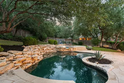 13300 Country Lake Drive, Austin, TX 78732 - Photo 30