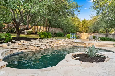13300 Country Lake Drive, Austin, TX 78732 - Photo 20