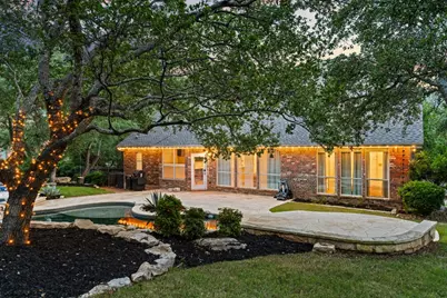 13300 Country Lake Drive, Austin, TX 78732 - Photo 28