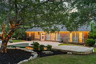 13300 Country Lake Dr, Austin, TX 78732 - Photo 28